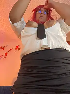Kittylu__ - Free boobies🌸