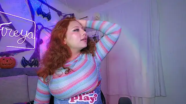 freya69_