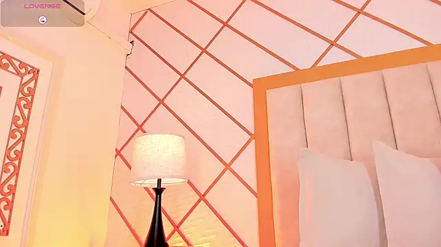 TahliaMoreau - ⭐ Zoom pussy + Cameltoe ⭐