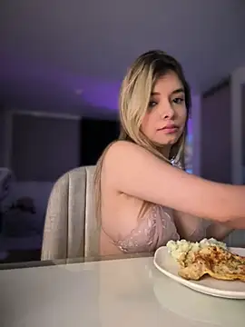 Carolina__star - Fuck dildo