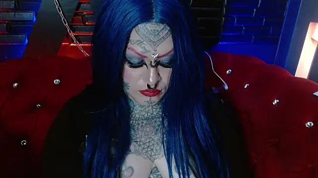 Venus_Rock - BIG SQUIRT