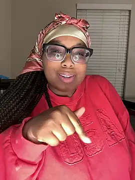 Layitinme - SLOPPY BJ💦💦😍