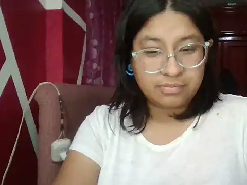 Sarah12333 - hacer el amor