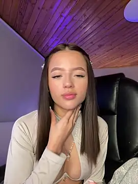 Sofia18_pinkk