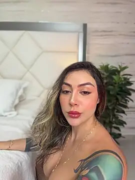 Miacoleman_