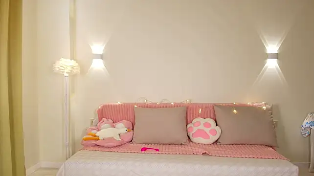 Petitekaya - Dildo Ride