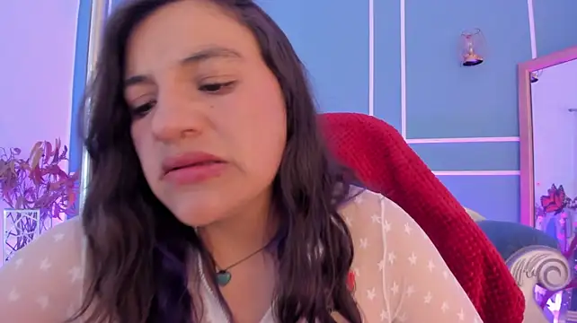 TaraTaylorr - moan pleasure
