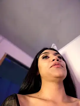 Nicolle_Quiintero