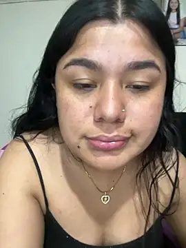 Smit_rouse - Naked sexy