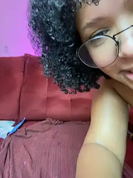 99_Lilith - Anal
