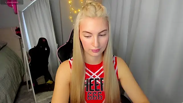 Kimmy_powell - 💋lets remove my clothes 💋