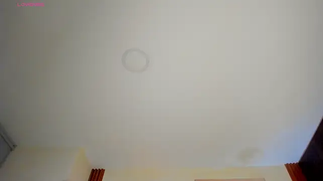 Lexa_cooper - Rub my clitoris + oil on my ass
