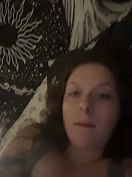 SnowwBunnyBaby - Bedtime fun :)