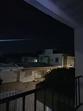 Jennie-aurora