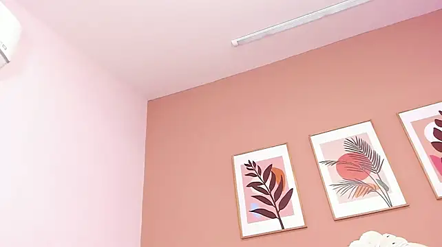 AlanaJones1 - ⚡ Open Legs Finger Fuck Action ⚡