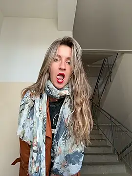 EvvaMur - fuck doggy style😱🌬️