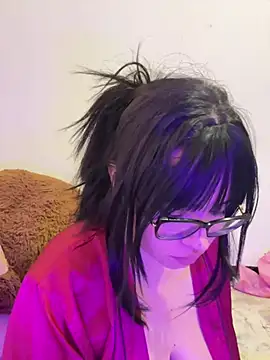 Emily_Taylor2 - Fuck my pussy BIG SQUIRT 💦💦
