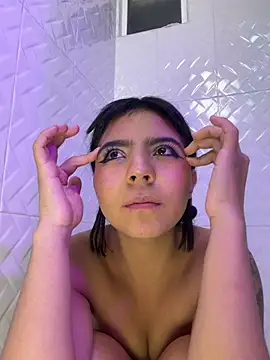 VenusRosex - LETS GO TO THE CLIMAX+SQUIRT 💦