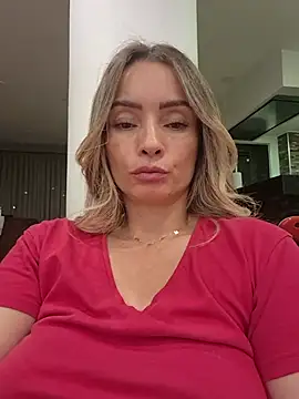 Loly_Horny - 🔥💦 and Sensual Naked 💦