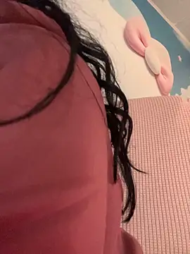 Sasha-firee - show tits 🍒