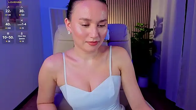 MargeriTirell