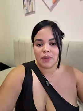 AliceStarshine - Make happy and wet 💦😈🥰+lasttip🎁