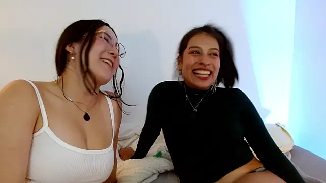 Elle_Lee_ - Spank ass, you choose who to 🔥