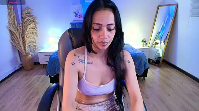 Mariam_Lopez__ - plug anal