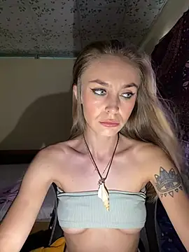 White_angel_lu - Fuck pussy fingers
