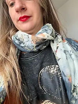 EvvaMur - fuck doggy style😱🌬️