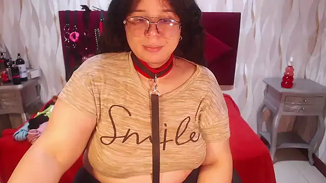 Selenablairx - Send 1 hot photo