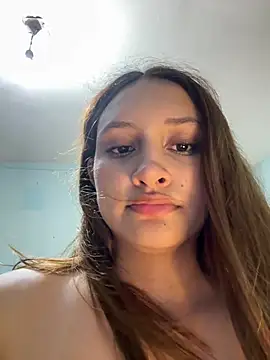 Ximeexxx
