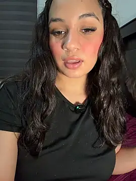 Colochita01 - Show tits / mostrar tetas 🍒