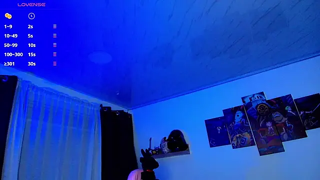 Nicorobinn - Great blowjob+masturbation+my fingers