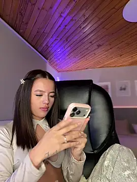 Sofia18_pinkk