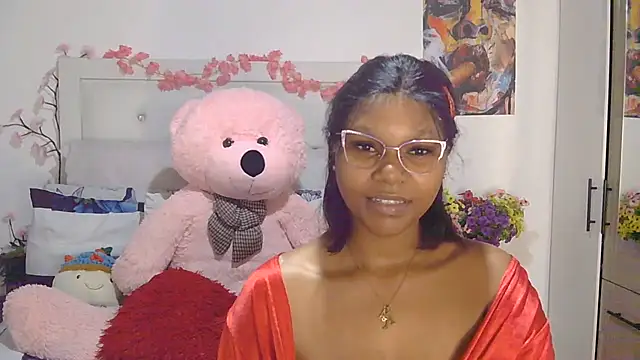 Barbieyaya - 🌺Please help me reach mi goal🙈❤️🌺