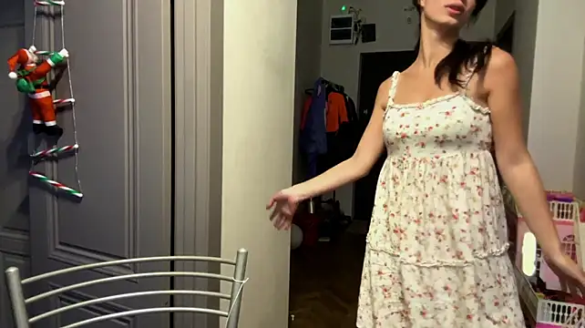 ProfuseMaine - All my hot, sexy content ^^