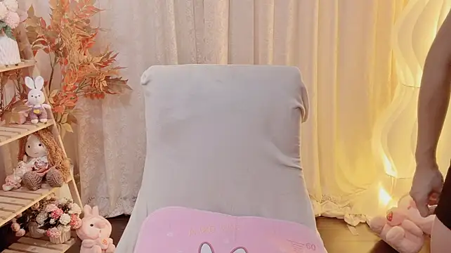 Rellababyy - squirt a lot 💦💦💦