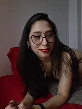 Natashaa_lust - Rub your pussy + make me wet💦