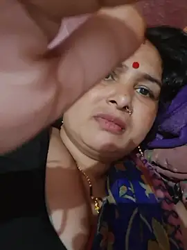 Your-shreya143