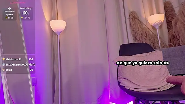 Aliana_Rouse - Masturbation with fingers 😈