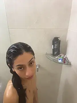 Lucyjoi
