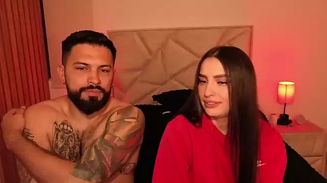 Teseo_and_afroditha_ - cum. where you want