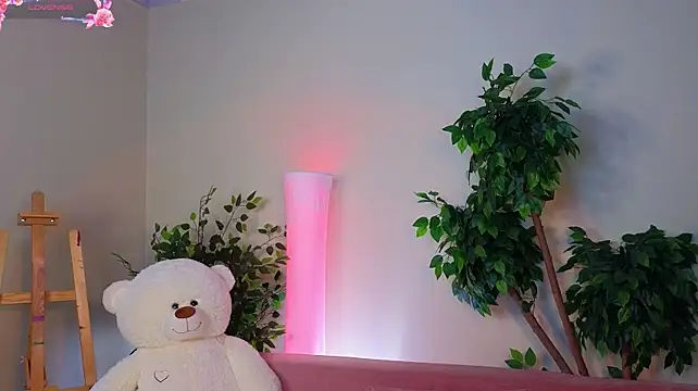JessRosen - wave and smile
