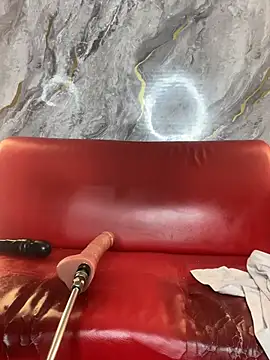 Chiquimaturesexy - DOUBLE PENETRATION+ LAST TIP 10 MIN CONT