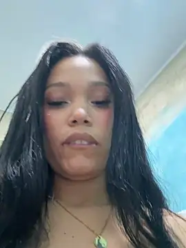 Rossy_0103 - Suck a dildo