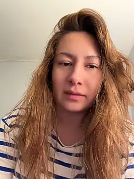 IAmScarlettLove - ❤️ Fuck in red days ❤️