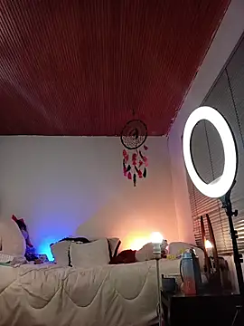 Piafisher_2 - hi sexy✨🍒