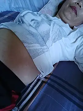 Doremon_95