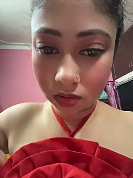 Hot_Soniya_08